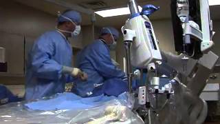 Interventional Cardiology  Minimally Invasive Procedures [upl. by Aiduan]