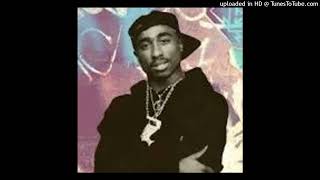 2Pac  Picture Me Rollin [upl. by Aynat]