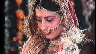 Old Indian TV Ad Vicco Turmeric Ayurvedic Cream [upl. by Nikos946]