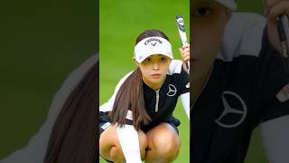 柏原明日架をAIが勝手に考える柏原明日架golf 女子プロゴルフ [upl. by Alper]