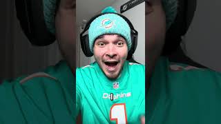 Special Message To Kyler Murray nfl nfltrending nflviral trending cardinals dolphins [upl. by Quarta]