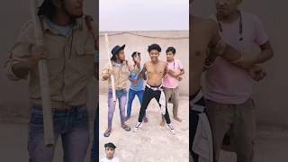 Cal Subah 500 Mein fansi Di comedy funnyfunny fun comedyfilms [upl. by Olnek75]