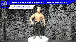 Scotty 2 Hotty  2003 Jakks Pacific Inc WWE [upl. by Hoffmann]