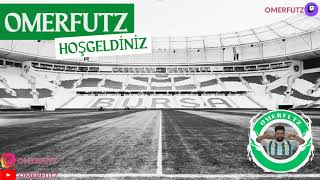 FORTİNAYTİ [upl. by Bushweller]