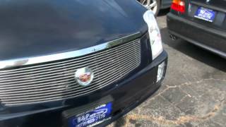 2006 Cadillac SRX [upl. by Bonneau]