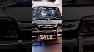 Suzuki Bolan for sell suzuki bolan carry automobile   03120800062 watts app [upl. by Ahtar]