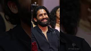 Rahasya At Ka Pre release event filmeezone shorts rahasyagorak kiranabbavaram rahasya [upl. by Aiuqes369]