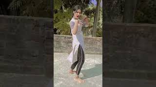 Bondhu ay ay amar buker vetor ay🔥 shortvideo🔥 [upl. by Gone]