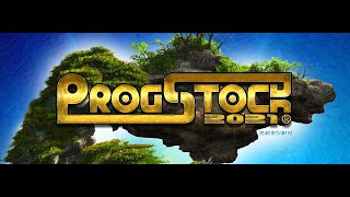 Were Back Progstock 2021 [upl. by Hiltner430]