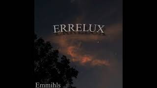 ERRELUX Cover Erre ft Dannylux [upl. by Diao]