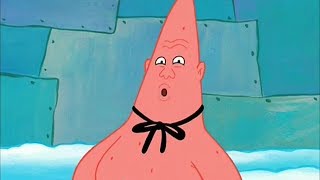 Who You Calling Pinhead [upl. by Hildick]