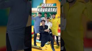 Happy Navratri 🫶⛳️ comedy jagga funny happynavratri aaganwadikebacche dhonisir shorts [upl. by Fonseca]