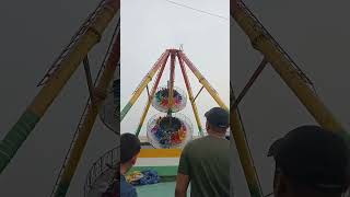 Tora Tora jhula🥰  Darbhanga 🦋✨  Subscribe my channel 👍🏻 [upl. by Ahras]