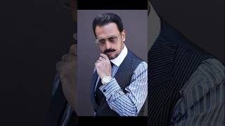 Gulshan Grover Biography In Hindi ❤️❤️ LifeStory bollywoodbiography indianactor [upl. by Lillian]