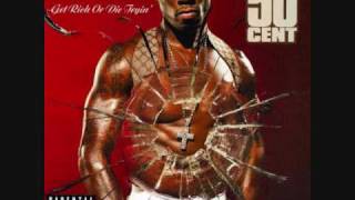 50 Cent  Click Clack Pow [upl. by Ailehs]