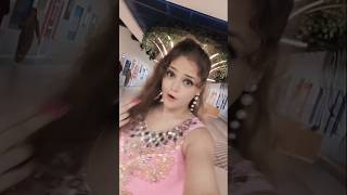 Hashin Dilruba 👌🔥Iyoutube love song [upl. by Mohandas572]