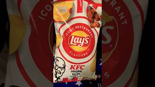 ⚠️ Fraud alert  kfc lays in Germany  Germany telugu vlogs  masters in germany studies in Germany [upl. by Branscum]