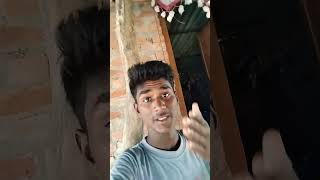 Comedy video 🤣🤣 comedy funny fun entertainment [upl. by Zea]