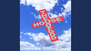 House of God Sound Force Radio Edit [upl. by Frank281]