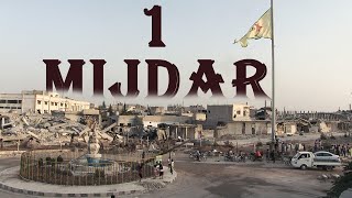 Kobanê Sembola Rûhê Yekîtiya Gelan e YPJ [upl. by Nyberg]