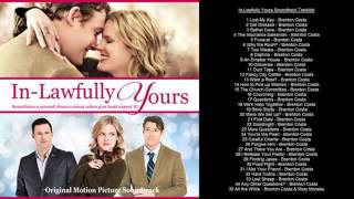 InLawfully Yours Soundtrack Tracklist [upl. by Angelo]