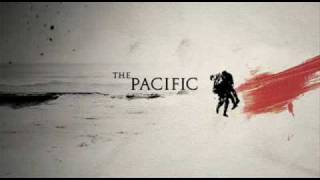 The Pacific soundtrack main theme [upl. by Starling150]