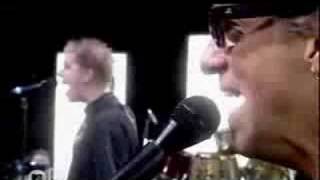 The Offspring  Want You Bad Live [upl. by Hajile873]