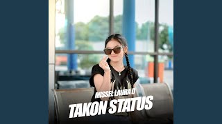 Takon Status Live [upl. by Hserus]