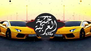 VFMstyle  Lamborghini [upl. by Ysied]