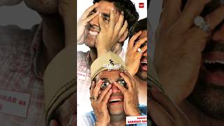 Hera Pheri 3 Why It Took 20 Years To Get Made [upl. by Kellyann654]