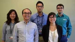 Millennials are given opportunities to grow with Kaiser Permanente [upl. by Acina]