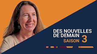 Anne Simon  Pour une écologie poétique [upl. by Lashondra]