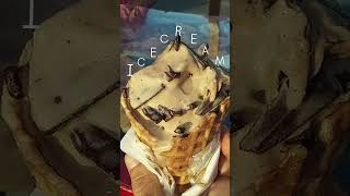 Creative Instagram story ideas  instastoryideaatestideas2024 icecreamyoutubeshorts viralshort [upl. by Evilo]