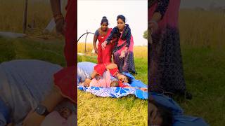 बच्चे होते है सच्चे bollywood hindisong viralvideo [upl. by Yeltihw]