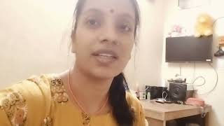 vlog miss Shivani Singh new vlog 🫶🫶🥰🥰😏😏😏 [upl. by Odnomyar319]