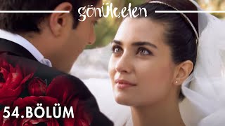 Gönülçelen 54 Bölüm  atv [upl. by Sandeep903]