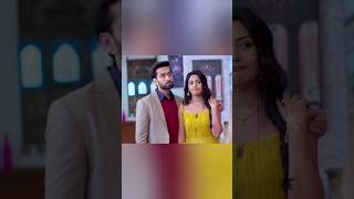 shivaay amp anika ishqbaaz shorts [upl. by Osmund13]