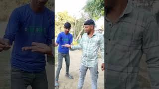 Diwali vs patakha  TheRampal  Themrudul  comedy video  comedy viralvideo funny shortvideo [upl. by Acenom]