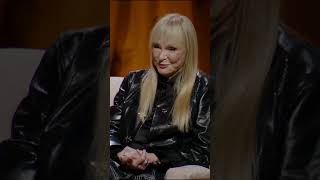 Prolific songwriter Jackie DeShannon on writing the 1969 anthem quotPut a Little Love in Your Heartquot [upl. by Mosby]