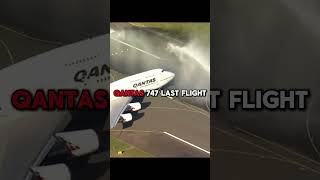 Saddest moments in aviation history shorts [upl. by Sedlik]