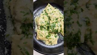 Soup Dumpling Inspired Ravioli recipe cooking fusionfood italianfood asianfood [upl. by Cromwell574]