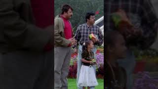 Watch full video 👆 Thenali Movie Scenes  thenali kamalhaasan jayaram jyothika comedy shorts [upl. by Lavena]