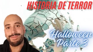 El Misterio del Jarrón que Explotó Solo 🔥😱 [upl. by Nailij]