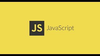 PART 11 a INCREMENT AND DECREMENT JAVASCRIPTS EXPRESSIONS [upl. by Fredie993]