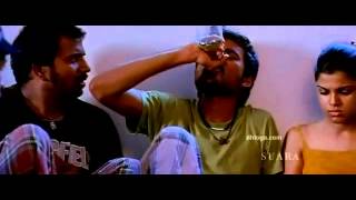 Kadhal yen kadhal unreleased ver2 videoHD [upl. by Birk292]