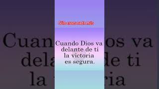 HIMNO DE VICTORIA DANY BERIOS [upl. by Spiers820]