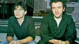 The Stranglers  The Man They Love To Hate In Session 1981 [upl. by Geoff]