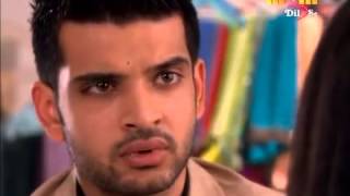 Kitani Mohabbat Hai2  Episode 52  3 [upl. by Dorran]