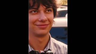 Rodrick heffley edit [upl. by Hanley]