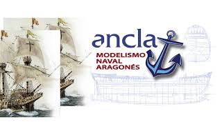 CURSO ANCLA 2º TUTORIAL [upl. by Norty]